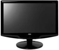Aoc 931Sn Aoc 931Sn